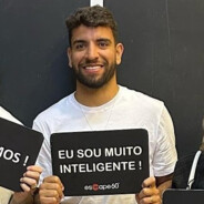 Peregrino