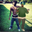 ChiefKeef