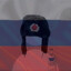 пьяный