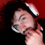 M71PP