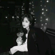 她曾胜过漫天星辰