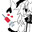 spidget finner avatar