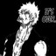 sleep for mortals