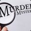 Murder.Mystery