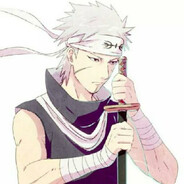 我嘞个神威难藏泪