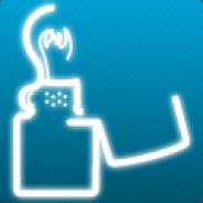 FlammableThinker - steam id 76561197961465879