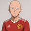 SAITAMA