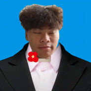 樱岛里面有麻衣在爬