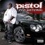 *PisTol*