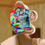 Dylastic