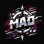 Mad