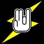 zewper! - steam id 76561197961855834