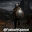 FoxbodySpence