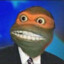 ziñu