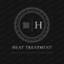 Heat Treatment
