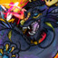 Koido