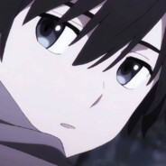 回忆续写篇章 欠你一场