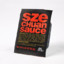 Szechuan_Packet