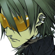 七十五岁痴情大爷偷吃电弧星