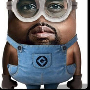 Афанасій Спермоглот