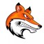 I Fox