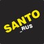 SaNTo FaIr L/S