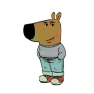 timmy avatar