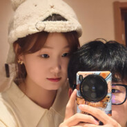 ❤淑君˵＞𖥦＜˵