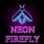 Neon FireFly