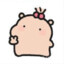 a_lot_of_ham