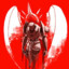 Morningstar