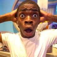 jonhybee avatar