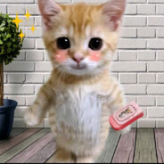 骂我裤衩被人偷