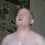 Памперсбейби2002