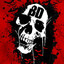 BD
