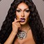 Tatianna