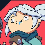 Valorantpeek