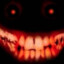 101010100110000010100111