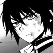 "𝑵𝒊𝑳𝒏𝒔"