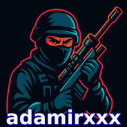 adamirxXx ツ [PL]