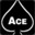 Ace