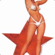 Алeксeж Вaн Хeйeн