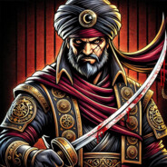 Subasa47 - steam id 76561198952157988