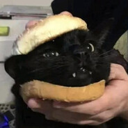 сиди мне на лицо