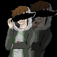 __xxdenxx__ avatar