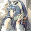SleepySerah