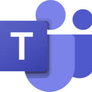 Microsoft® Teams