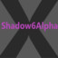 shadowsixalpha