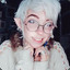 JazzCat_4TW