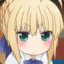 CJlyGa* :c |SaBeR|